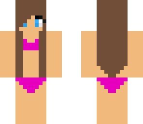 tadabug2000 bathing suit