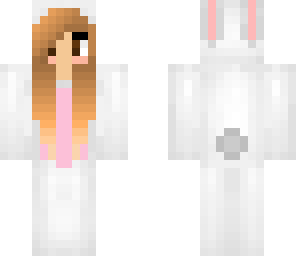 bunni