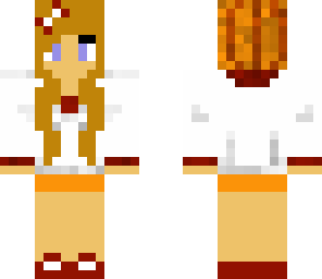 pumpkin hoodie