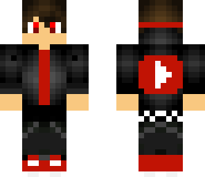 youtube guy
