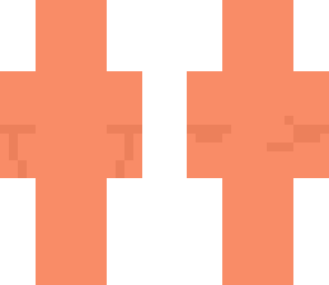 crab