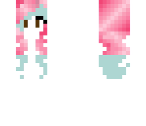 i was bored