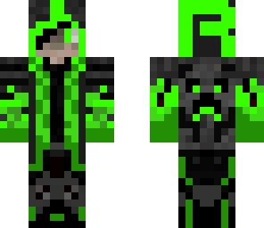 ryot ryder