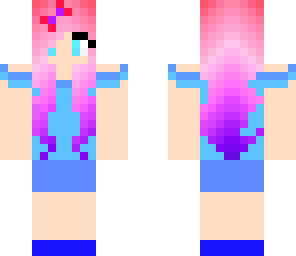 hi