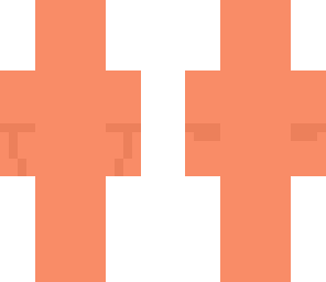 crab