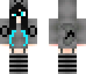 nerdy excision spreed