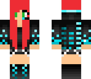 rocker 