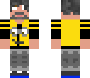 thinkfansean5