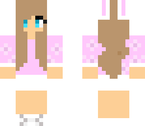 diinoxkitty