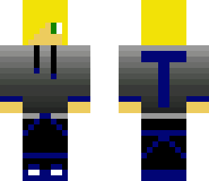 person