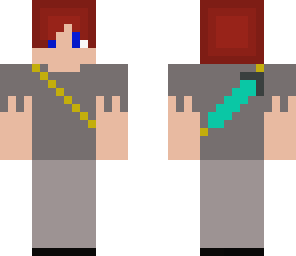 hunter 14 likes plz