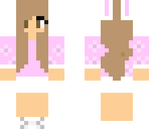 diinoxkitty