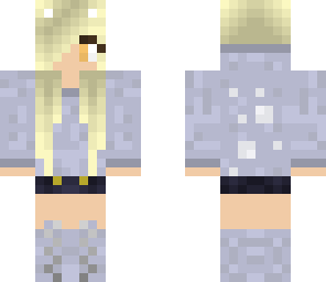 save derpy