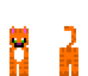firestar