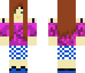 party girl