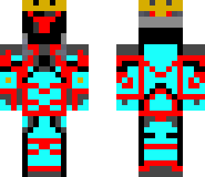 destiny titan