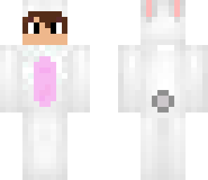 reesebunny