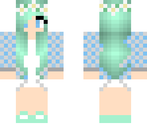 natz56