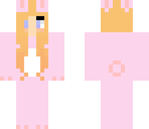 rockyroos123 skin edited