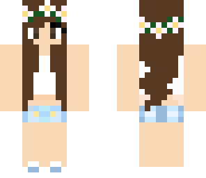 tumblr girl 2
