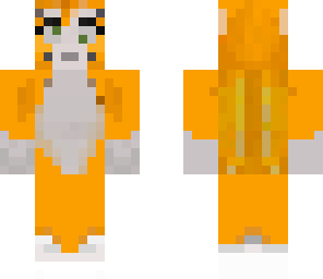 derp stampy