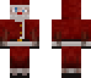 bad santa