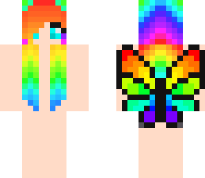 fairy base
