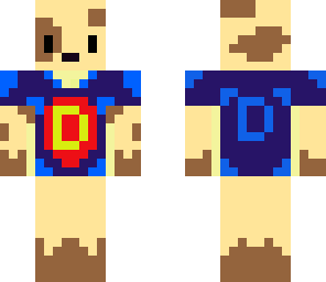 doggg
