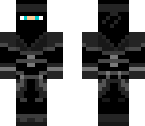 ninjasun