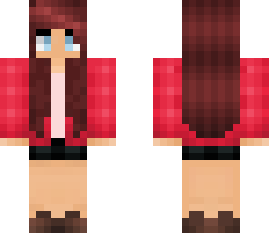 athenaa_ skin