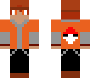 poketrainer98