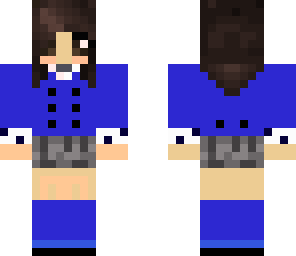 veronica sawyer