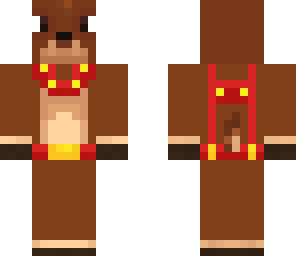 reindeer