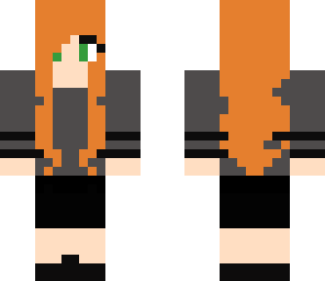 hermione granger