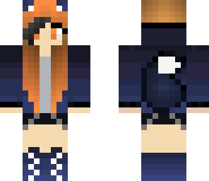midnight howls edit notfinished