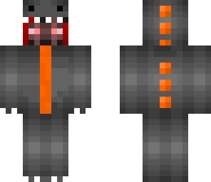 dino alex