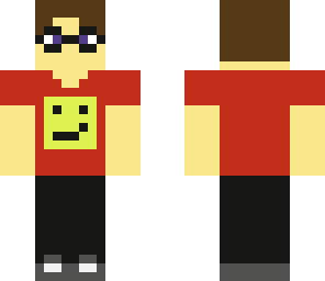 aidan