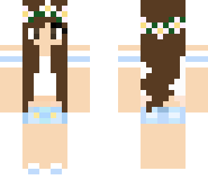 tumblr girl 3