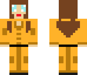 the farmer's daughter