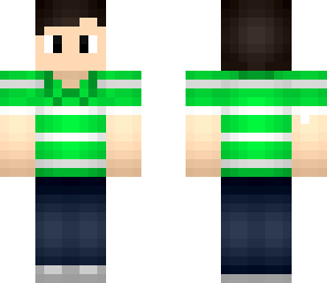 slamacow green final edit