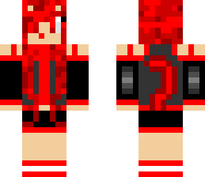 theotakugirl1