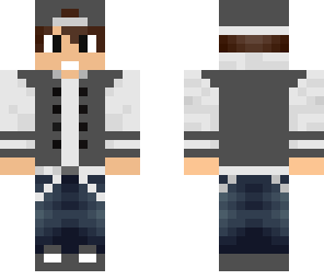 a guy