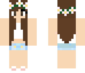 tumblr girl 4