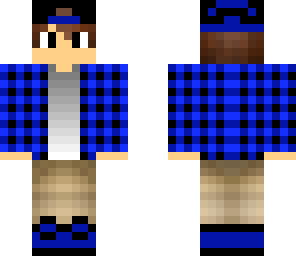 snapback skater