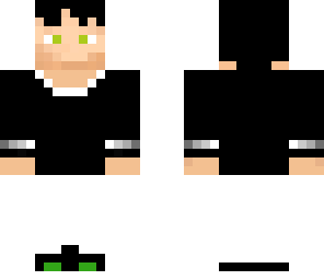 rikergamesplays