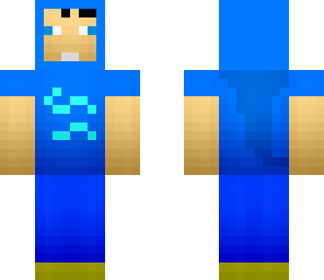 john egbert fixed