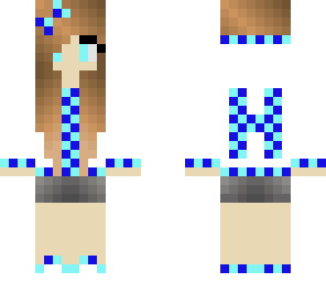 hannah da youtubah upgraded