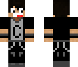 cationiccube3