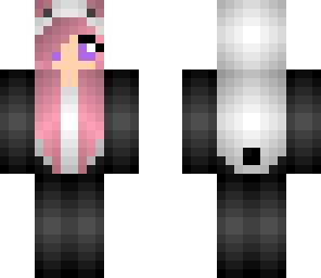 20 likes and i will make another fantastic skin x3