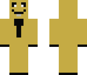 hot coffee man